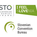 027eec76-9f44-cb6f-703b-f6a62a1434d7