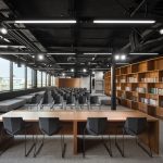 065_CD_Alma_Karlin_foto_J_Marolt – Copy[90]