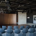 068_CD_Alma_Karlin_foto_J_Marolt-HDR-Copy-1