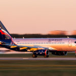 08-Aeroflot_SSJ100-sukhoi