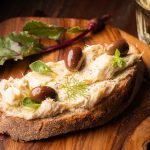 107286_MOK-Maristra_jedi_Hobacatering_I_Foto_Jaka_Ivancic