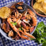 107568_MOK-Maristra_jedi_Hobacatering_II_Foto_Jaka_Ivancic