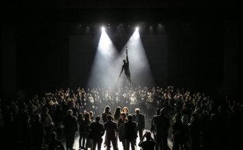 The 11th Conventa was a Great Success Photo: 11th Conventa, Tina Ramujkic
