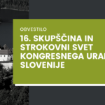 16. SKUPŠČINA