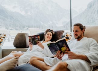 Reignite Your Spirit: Burnout prevention retreats at Hotel Plesnik in Logar Valley, Slovenia Hotel Plesnik, Logarska dolina, Slovenia
