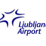 Ljubljana-Logo_two-line_6mm_RGB_Preview