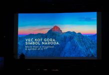 Julian Alps Forum 2026: From a Sustainable Vision to Concrete Solutions for the Future of Tourism