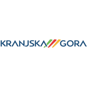 KRANJSKA GORA TOURISM-image