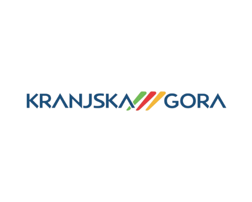 KRANJSKA GORA TOURISM-image