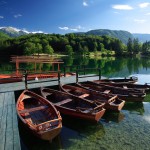 16_-_IMG_3281_-_BOHINJSKO_JEZERO_orig