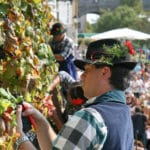 Festival_Stare_trte3_The_Old_Vine_Festival_Slovenia_Slovenija_Maribor_Pohorje_Navdih.net_2750_orig