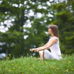 Joga_na_Pohorju_Yoga_on_Pohorje_Slovenia_Slovenija_Maribor_Pohorje_Arhiv_Terme_Maribor_2757_orig