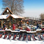Koca_na_smuciscu_Hut_on_a_ski_slopes_of_Pohorje_Slovenia_Slovenija_Maribor_Pohorje_Marko_Petrej_2758_orig