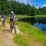 Kolesarjenje_na_Pohorju_Biking_on_Pohorje_Slovenia_Slovenija_Maribor_Pohorje_Jurij_Pivka_2759_orig