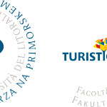LOGO-FTS