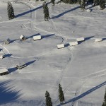 LPE_30_12_04_045_orig