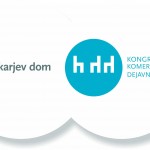 Logo-KKP-CD