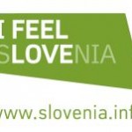 Logo_spirit