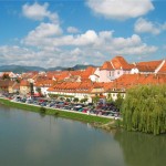 Maribor