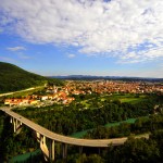 Nova_Gorica_0720069_71