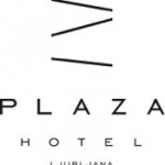 Plaza_logo-1