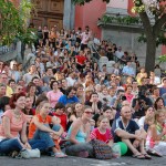 Public_at_Preseren_Square_D.Wedam__2643_orig