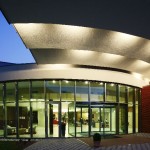 Radenci-Izvir-entrance1