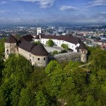SetWidth1000-Ljubljanski-grad-Foto-Arne-Hodali2