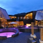 Terme-Olimia_Wellness-Orhidelia-300×200