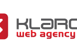 klaro_logo_en