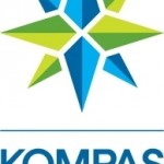 kompas-logo