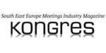 kongres-logo-SE-Europe