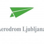 logo-1-aerodrom-lj