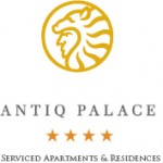 logo-antiq