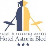 logo-astoria