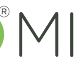 logo-go-mice