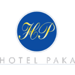 logo-paka