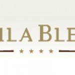 logo-vila-bled