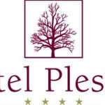 logo_hotel_big