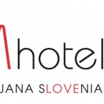 mhotel-logo
