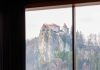 World Chess Players Once Again in Bled