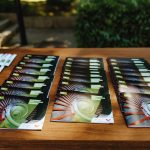 210065629_10159489081324820_4000699878468537095_n