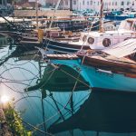 214392555_969285690570271_6204201552104864397_n