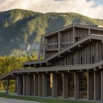 216951030_328973048872735_1161813369582553831_n