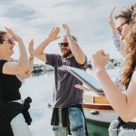 221645196_258030659040866_6515261888431199168_n