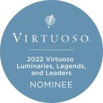 22_VTW_Recognition_Icon_Nominee_white_1200