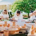 231672791_249900376755057_5152800885780050141_n