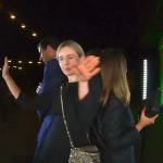 241802497_2965454877039523_2772055475965305064_n