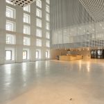 241918909_338261661417029_2906702611964672258_n