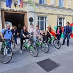 242699326_119145383819303_2182536361372286087_n